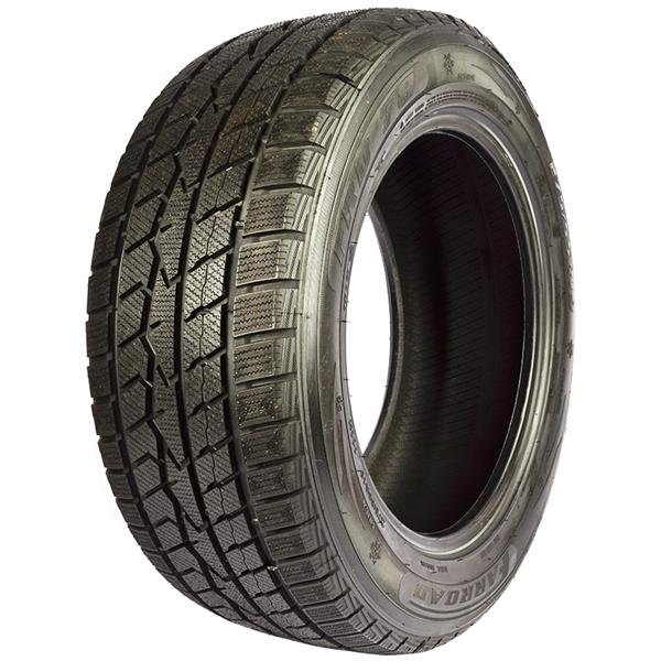 Farroad 285/50 R20 116H