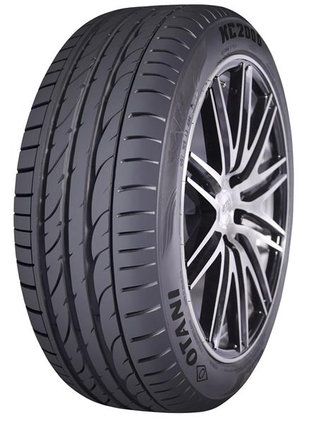 Otani 275/40 R19 105Y XL
