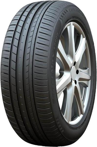 Kapsen 235/45 R19 99Y XL
