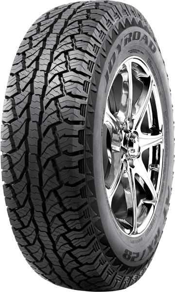Centara 265/60 R18 119/116S