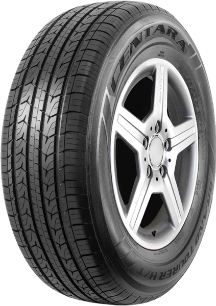 Centara 225/55 R18 98V