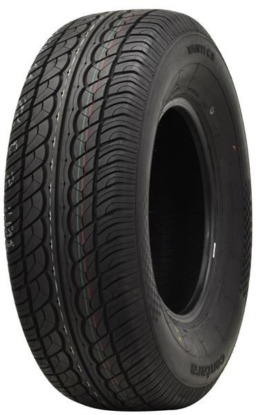 Centara 275/70 R16 114H