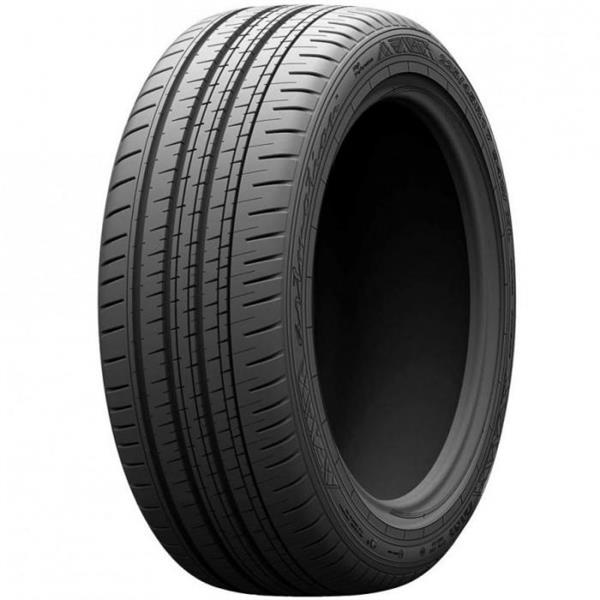 Белшина 235/55 R17 94W