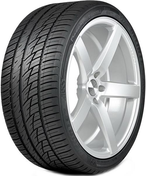 Delinte 255/45 R19 100Y