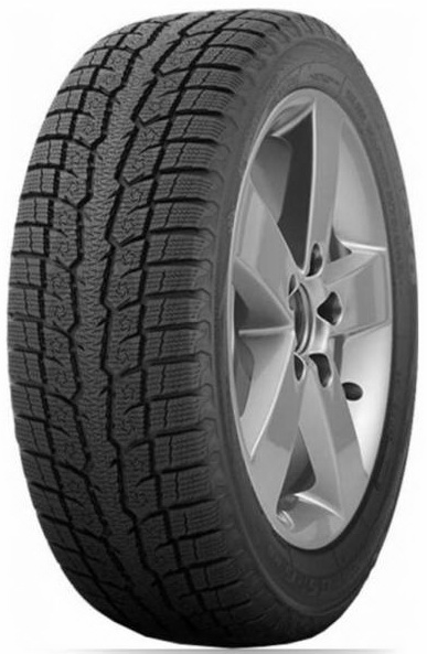 Toyo 245/65 R17 107H