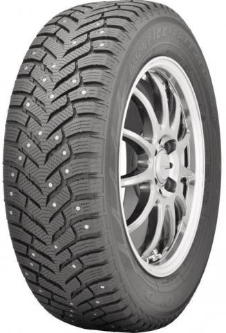 Toyo 225/55 R18 102T