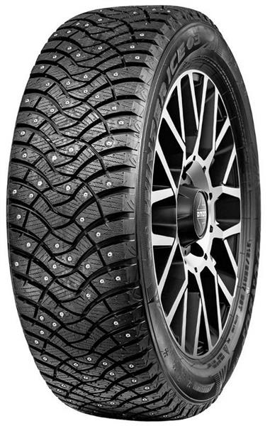 Dunlop 225/45 R17 94T XL