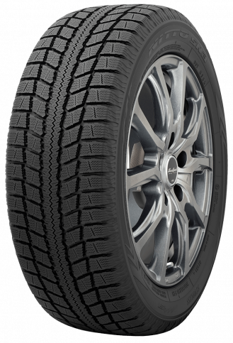 Nitto 275/40 R20 106V