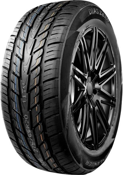 Arivo 275/60 R20 119H