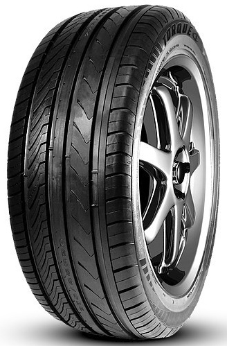 Torque 235/55 R18 100V