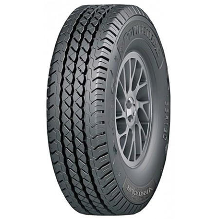 Powertrac 235/65 R16 115/113R