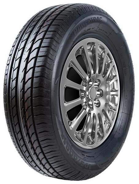 Powertrac 185/65 R15 88H