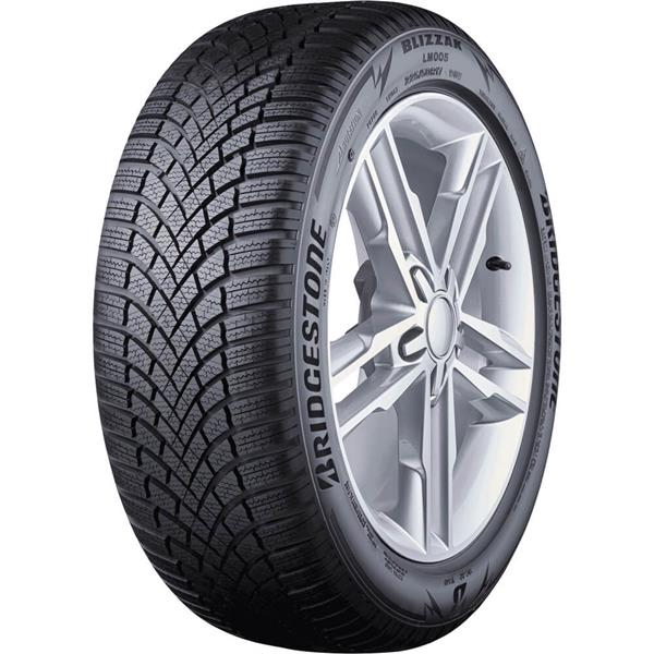Bridgestone 255/50 R20 109V XL