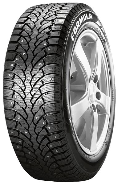 Formula 195/65 R15 91T