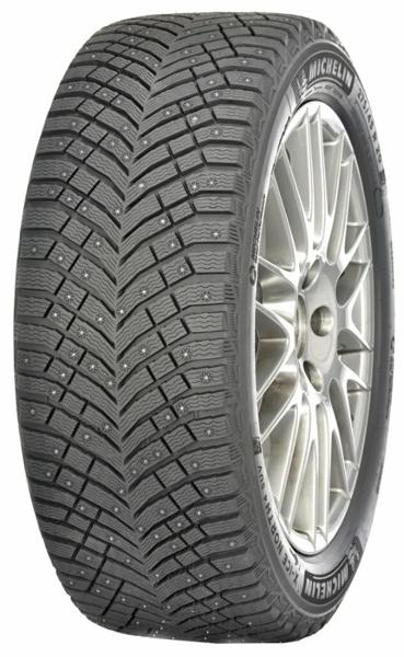 Michelin 265/55 R19 113T XL