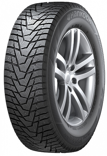 Hankook 255/45 R20 105T