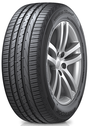 Hankook 235/65 R17 104W