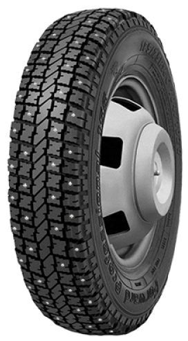 Барнаульский ШЗ 185/75 R16 104/102Q