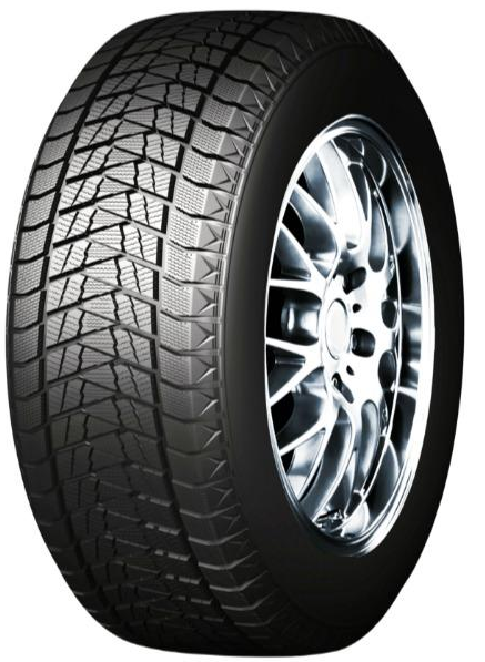 Boto 275/45 R21 110T