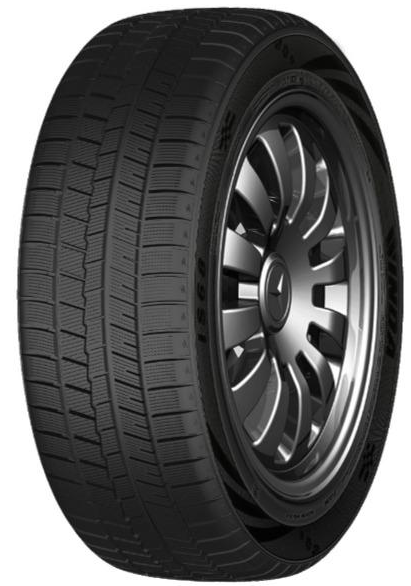 Boto 225/50 R17 94T