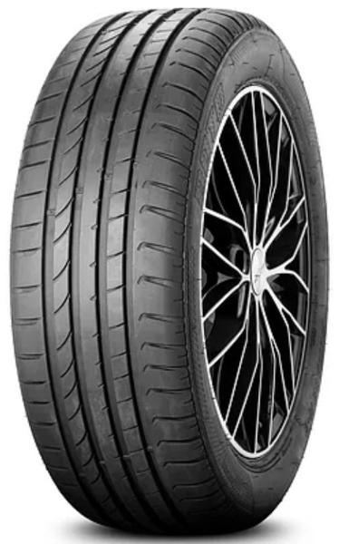 Boto 195/65 R15 91H