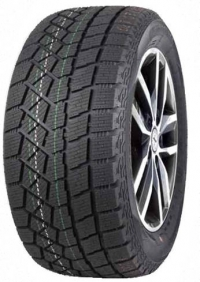 WindForce 265/60 R18 110T
