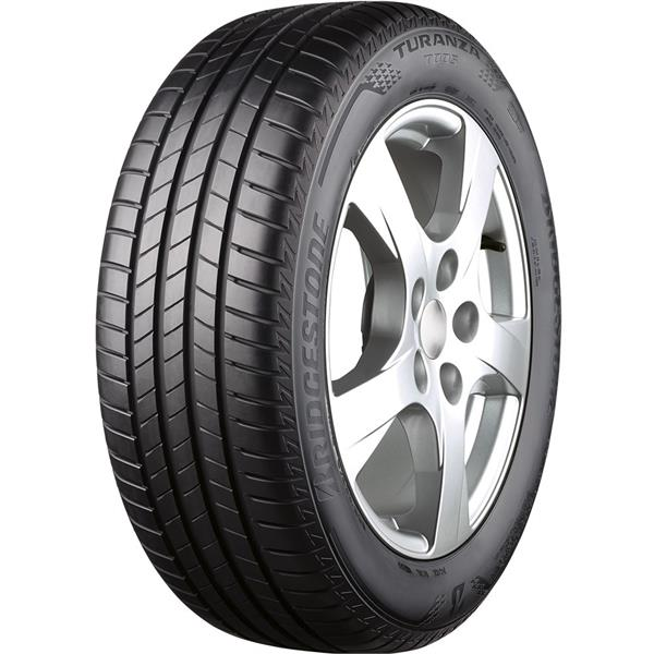 Bridgestone 235/55 R18 100V