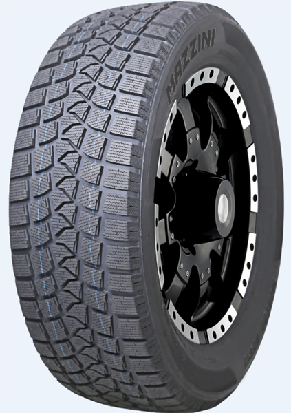 Mazzini 195/65 R15 91T