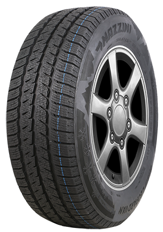 Mazzini 175/70R14 99/95Q
