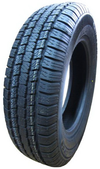 Linglong 185/75 R16 104/102R
