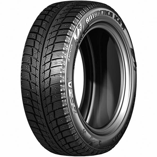 ZETA 225/55 R17 97T