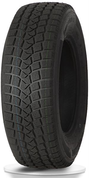 Mazzini 235/55 R18 104T
