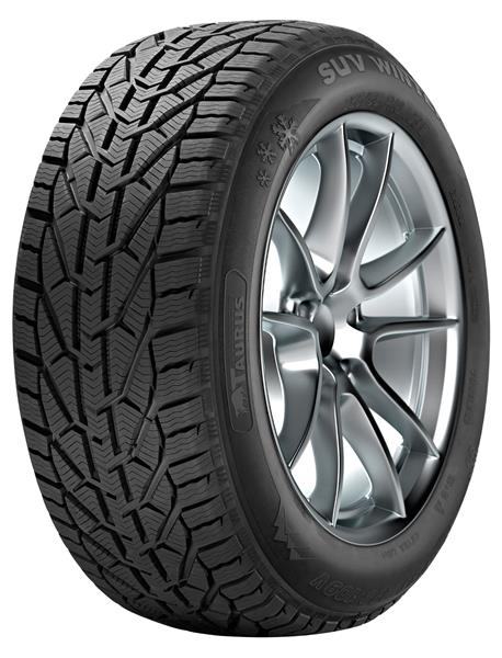 Taurus 205/55 R16 91H