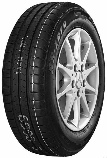 Sunwide 185/60R14 82H