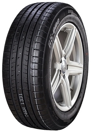 Sunwide 205/55R16 94W