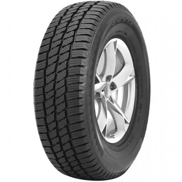 Westlake 195/70 R15 104/102R