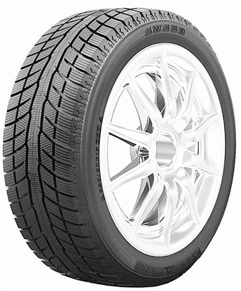 Westlake 255/50 R19 107H