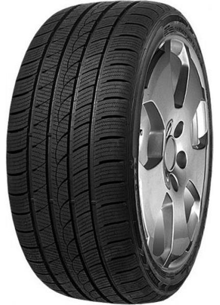 Imperial 275/40 R20 106V
