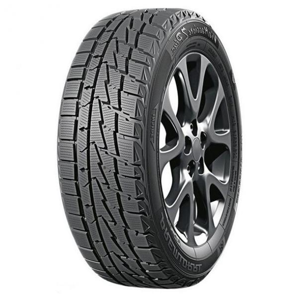 Premiorri 225/55 R16 99H