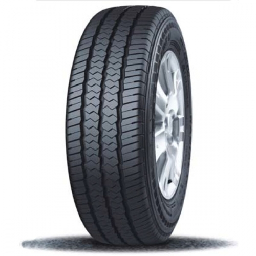 Goodride 225/65 R16 112/110R