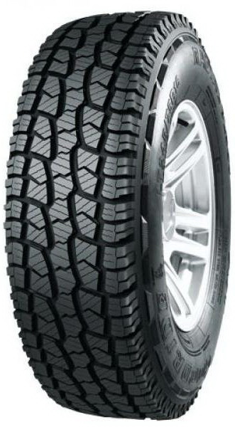 Goodride 265/50 R20 111T XL