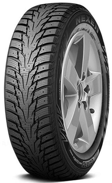 Nexen 195/60 R16 89T