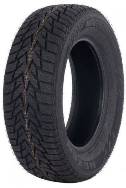 Nexen 225/65 R17 106T XL