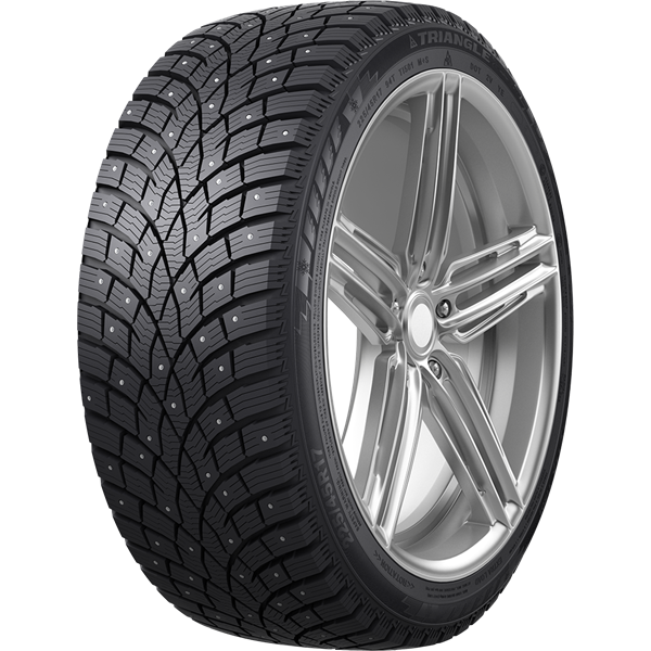 Triangle 245/45 R18 100T