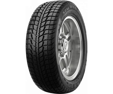 Federal 205/55 R16 94V