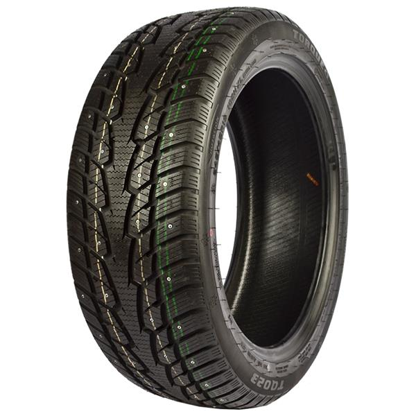Torque 285/45 R22 114T