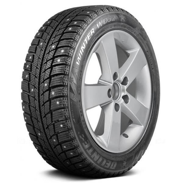 Delinte 245/45 R18 100H XL