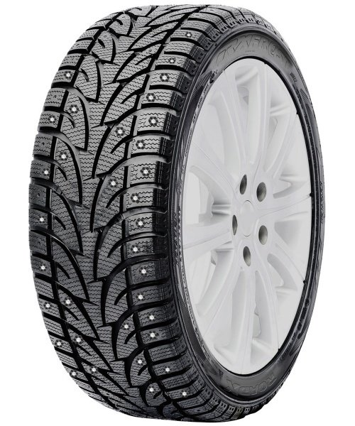 RoadX 235/65 R17 104T