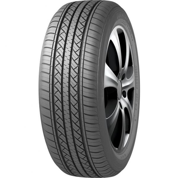 Duraturn 215/50 R17 95V
