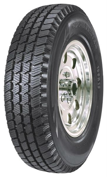 Double Star 195/75 R16 107/105R